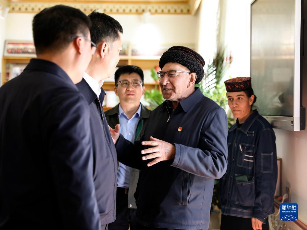 新泰娱乐登录